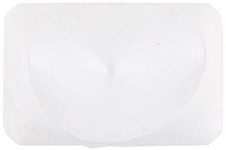 GIUSEPPE AMADIO (1944) - Broi-19