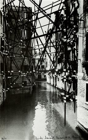 MARIA MELLONI - Lotto unico