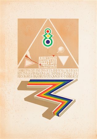 AUTORI VARI - Lotto unico