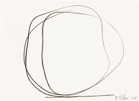 MARIA MELLONI - Lotto unico