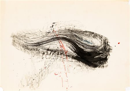 AUTORI VARI - Lotto unico