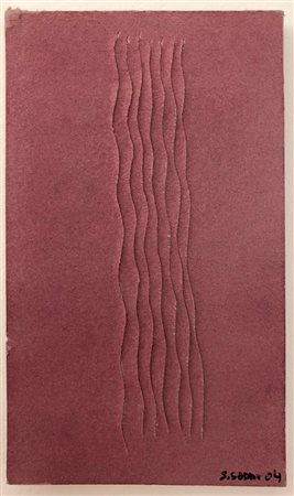 AUTORI VARI - Lotto unico