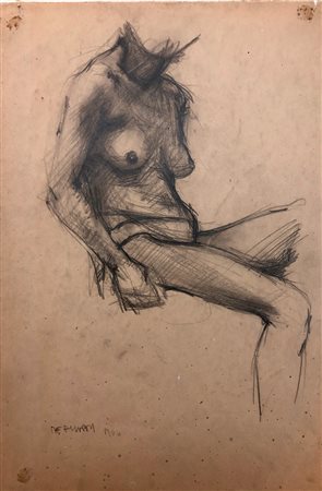 AUTORI VARI - Lotto unico