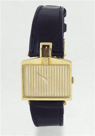 Corum-orologio polso Royce