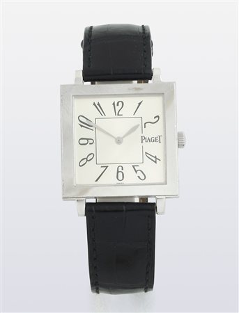 Piaget-orologio polso oro