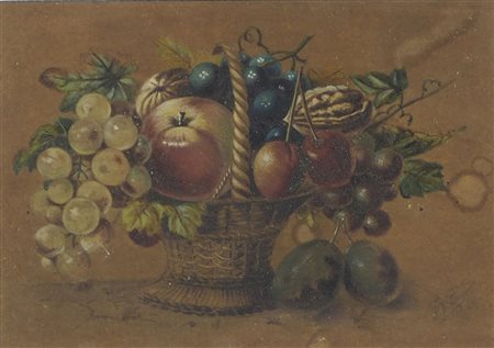 dipinto-natura morta