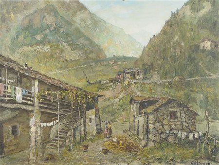 Marcon-dalla Brianza