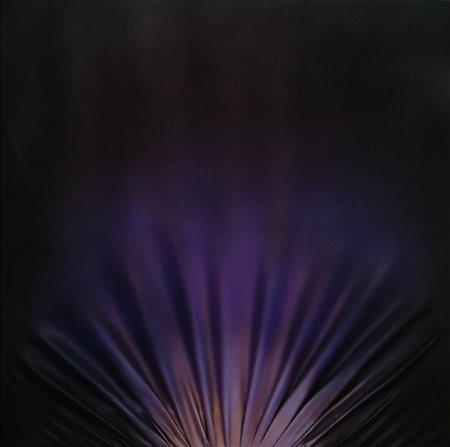 Tornquist Jorrit “Senza titolo”