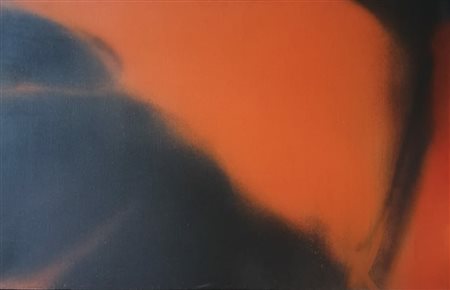 Claudio Olivieri "Maramaldo"