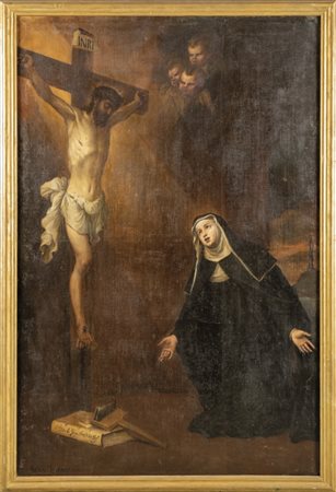 CARLONE GIOVANNI BATTISTA