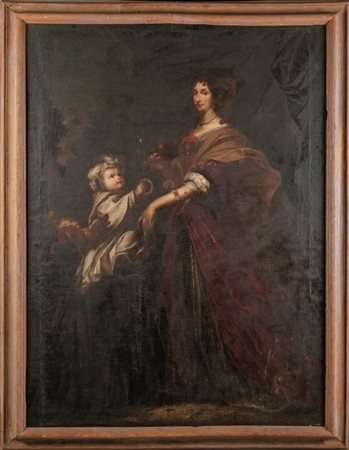 VACCARO NICOLÒ MARIA