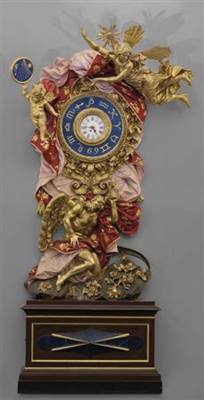 MARAGLIANO ANTON MARIA