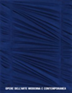 Asta N. 667 - Arte Moderna e Contemporanea, Fotografie, Grafica