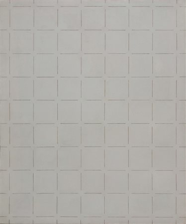 REGGIANI MAURO Composizione N.13