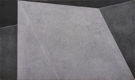 UNCINI GIUSEPPE Dimore N. 50 B