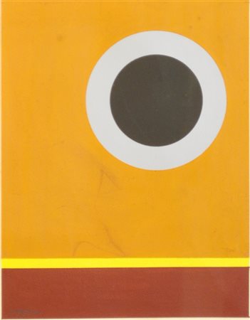 LEPPIEN JEAN Senza titolo