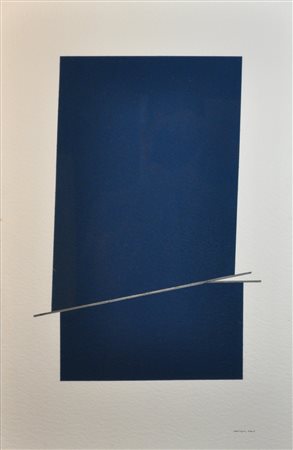 CAMPUS GIOVANNI Senza titolo