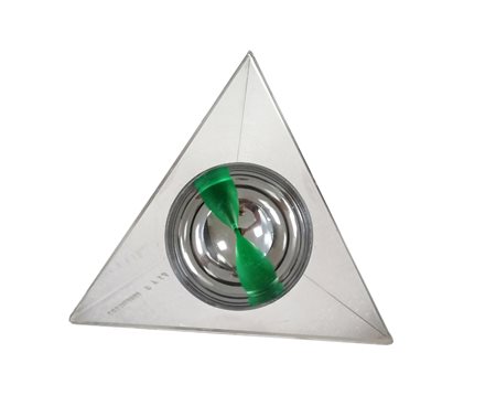 COSTALONGA FRANCO Senza titolo