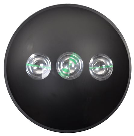 COSTALONGA FRANCO OCLVVRN