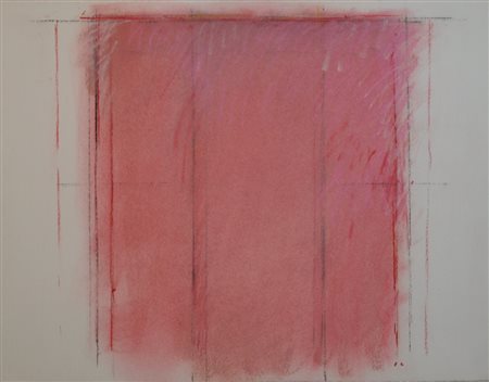 DE ALEXANDRIS SANDRO Senza titolo