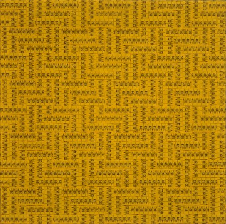 IACOPINO MIMMO Senza titolo