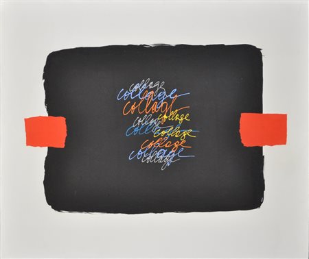 DE POLI FABIO Senza titolo