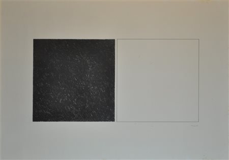 MORALES CARMEN GLORIA Senza titolo