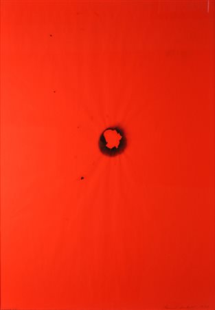 AUBERTIN BERNARD Semema