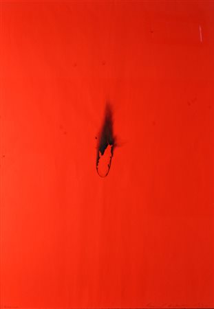 AUBERTIN BERNARD Semema