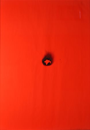 AUBERTIN BERNARD Semema