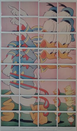 GALIMBERTI MAURIZIO PaperinoGolf!!...