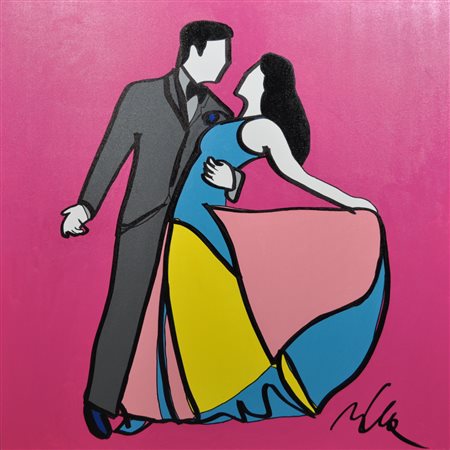 LODOLA MARCO Senza titolo