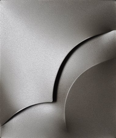 AMADIO GIUSEPPE Beta