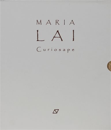 LAI MARIA Curiosape