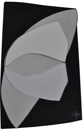 FRANCHI FRANCA Luce nelle tenebre