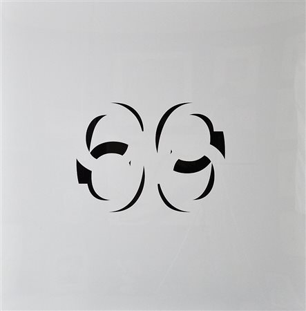 ANONIMO Senza titolo