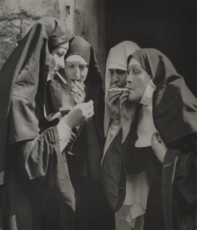 ANONIMO Senza titolo