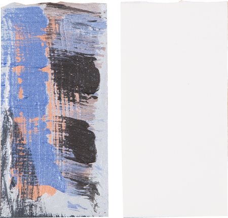 MORALES CARMENGLORIA