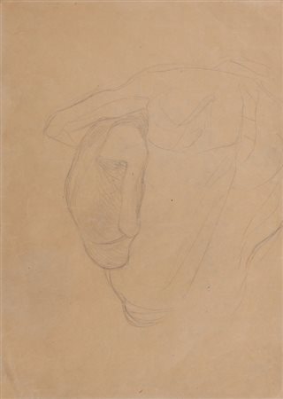 KLIMT GUSTAV