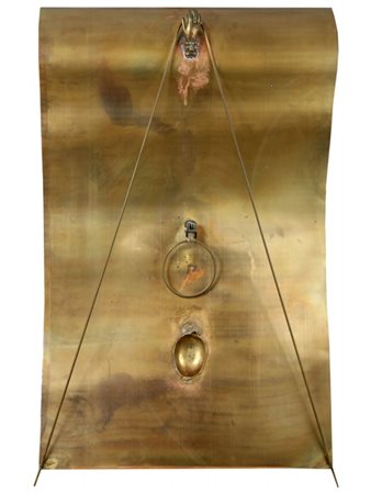 COLOMBARA PIERGIORGIO