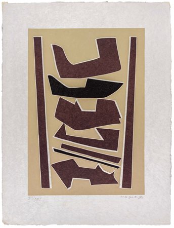 La Magnanerie de la ferrage