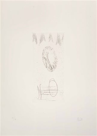 Piccolo alfabeto per Cristina