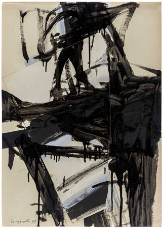 Impressioni d'ambiente