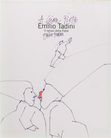 Il senso della fiaba