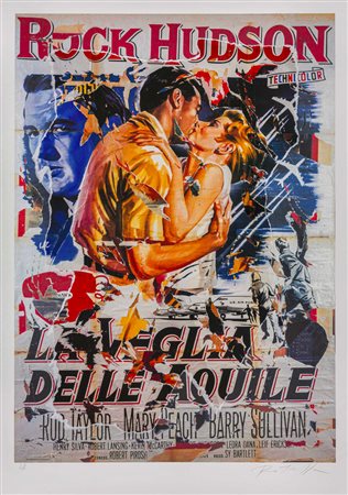 La veglia delle aquile