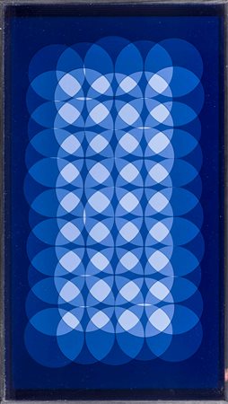 Unstable Dispacements F.G.