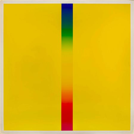 Cromie spettrologiche