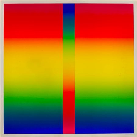 Cromie spettrologiche