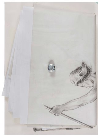 Progetto per razza lontana