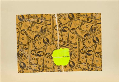 September 2001. Remember